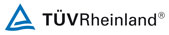 Empresa homologada por TÜV Rheinland